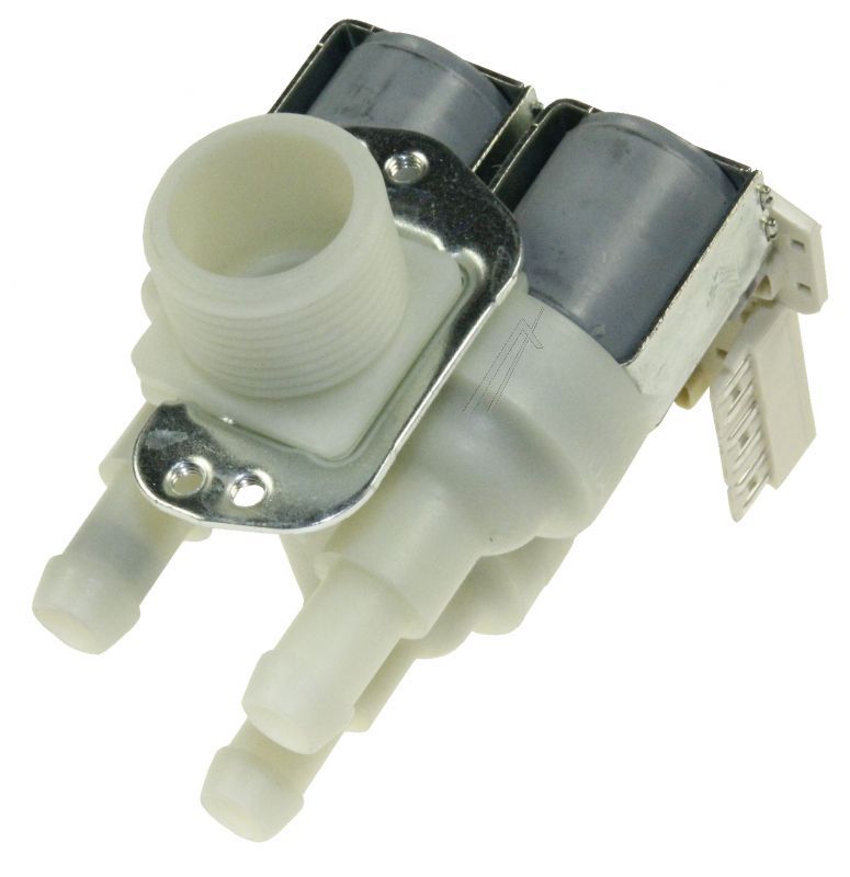 ZULAUFVENTIL 3/ 4 ZOLL ALTERNATIV FÜR MIELE 04035200