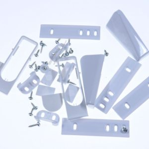 714335 SET F&Uuml;R INSTALLATION 070