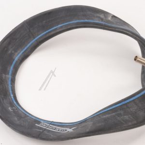 AR-AG23-A-240001-047 SCHLAUCH 8.5"